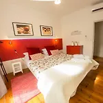 Int Lissabon