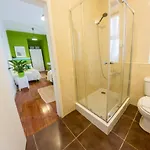 Hotel Int 3*