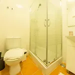 Int Hotel