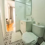 Int Hotel 3*