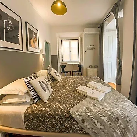 Int Hotel 3*