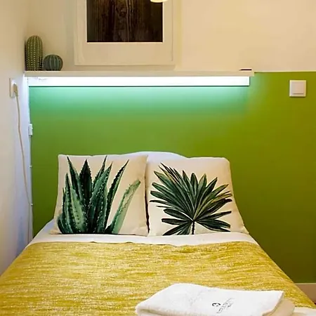 Int Hotel 3*