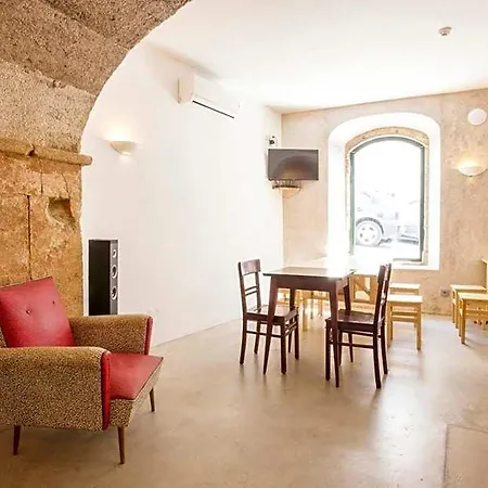 Int Hotel Lisbon
