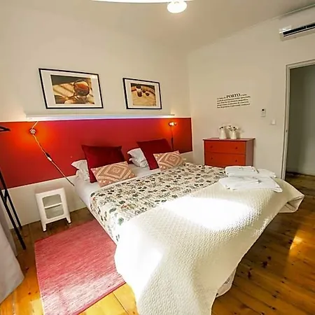 Hotel Int Lisbon