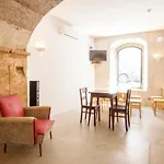 Hotel Int 3*