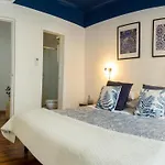 Int Hotel Lisboa
