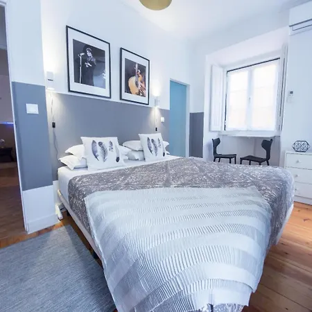 Intendente 1865 Bed & Breakfast