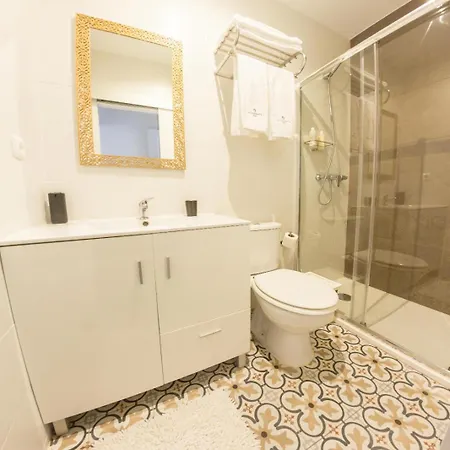 Intendente 1865 Bed & Breakfast 3*