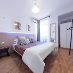 Hotel Int 3*