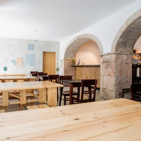 Int 3* Лиссабон