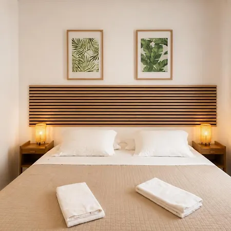 Hotel Int Lisboa